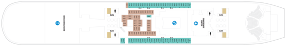 Deck Plan deck-15